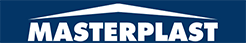 MASTERPLAST